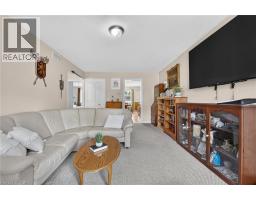 217 PINE Street - 10