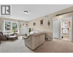 217 PINE Street - 12