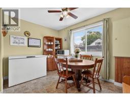 217 PINE Street - 16