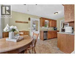 217 PINE Street - 19