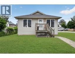 217 PINE Street - 2