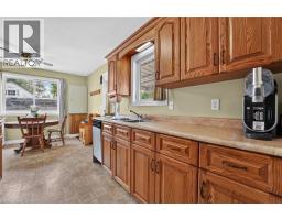 217 PINE Street - 20