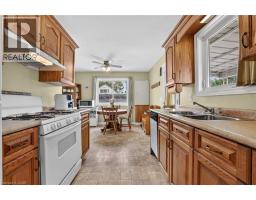 217 PINE Street - 21