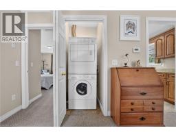 217 PINE Street - 22