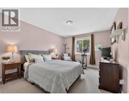 217 PINE Street - 23