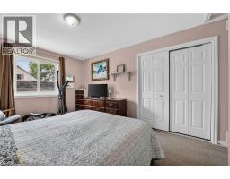 217 PINE Street - 24