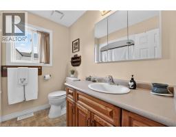 217 PINE Street - 25