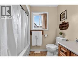 217 PINE Street - 26
