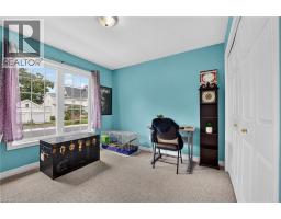 217 PINE Street - 27