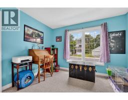 217 PINE Street - 28