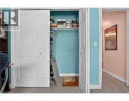 217 PINE Street - 29