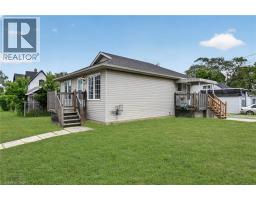 217 PINE Street - 3