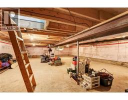 217 PINE Street - 30