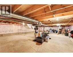 217 PINE Street - 31