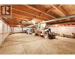 217 PINE Street - 32