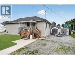 217 PINE Street - 33