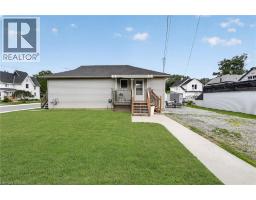 217 PINE Street - 34