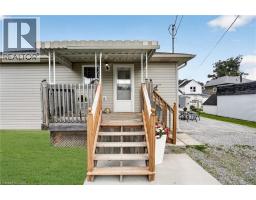 217 PINE Street - 35
