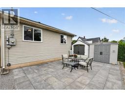 217 PINE Street - 37