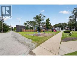 217 PINE Street - 39