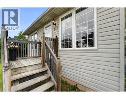 217 PINE Street - 4
