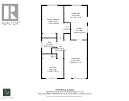 217 PINE Street - 43