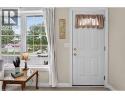 217 PINE Street - 5