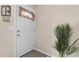 217 PINE Street - 6