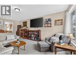 217 PINE Street - 7