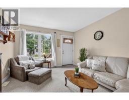 217 PINE Street - 8