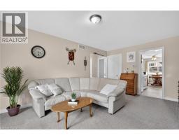217 PINE Street - 9