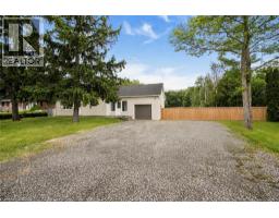 100 GREEN MOUNTAIN Road E - 1
