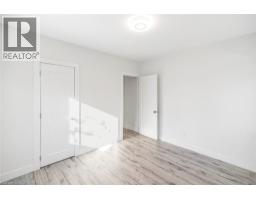 100 GREEN MOUNTAIN Road E - 10