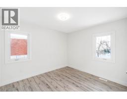 100 GREEN MOUNTAIN Road E - 13