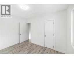 100 GREEN MOUNTAIN Road E - 14