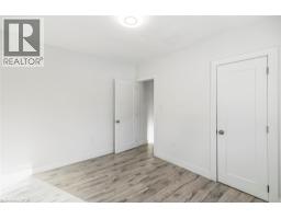 100 GREEN MOUNTAIN Road E - 15