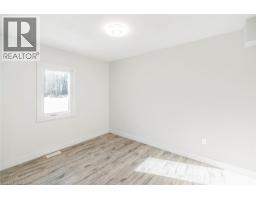 100 GREEN MOUNTAIN Road E - 17