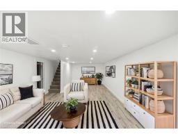 100 GREEN MOUNTAIN Road E - 21