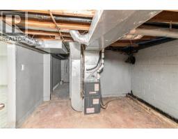 100 GREEN MOUNTAIN Road E - 23