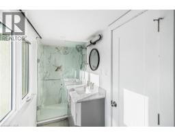 100 GREEN MOUNTAIN Road E - 26