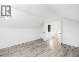 100 GREEN MOUNTAIN Road E - 29