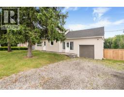 100 GREEN MOUNTAIN Road E - 3