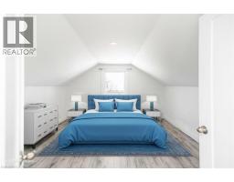 100 GREEN MOUNTAIN Road E - 31