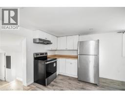 100 GREEN MOUNTAIN Road E - 39