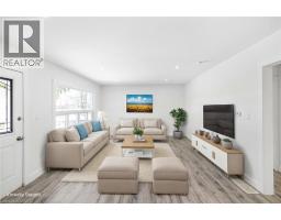 100 GREEN MOUNTAIN Road E - 4