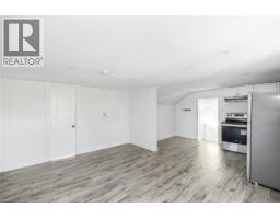 100 GREEN MOUNTAIN Road E - 41