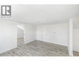 100 GREEN MOUNTAIN Road E - 42