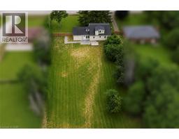 100 GREEN MOUNTAIN Road E - 46