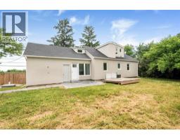 100 GREEN MOUNTAIN Road E - 49