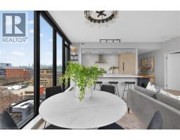 41 DOVERCOURT Road UnitNo. PH1001 - 11